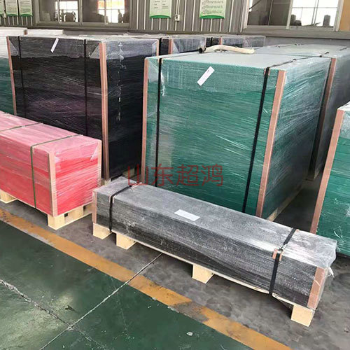 超高分子量聚乙烯板材